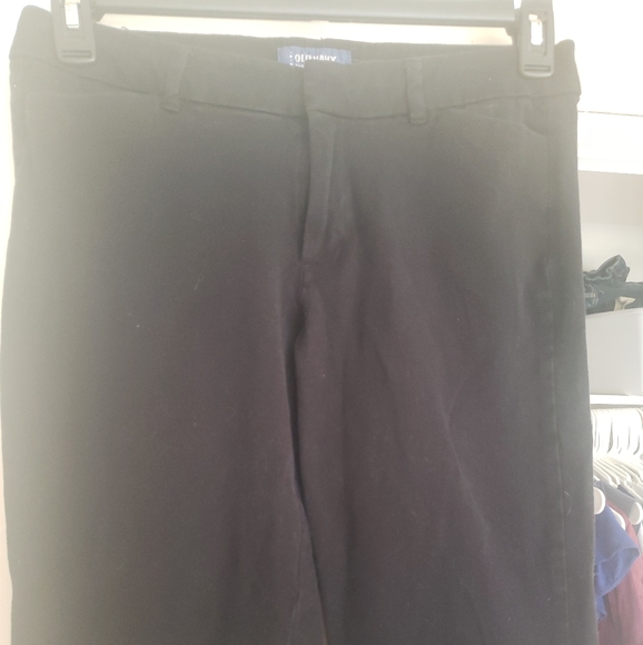 Old navy pixie - Picture 5 of 9